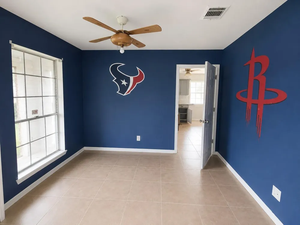 505 E Lambuth Lane Deer Park, TX 77536