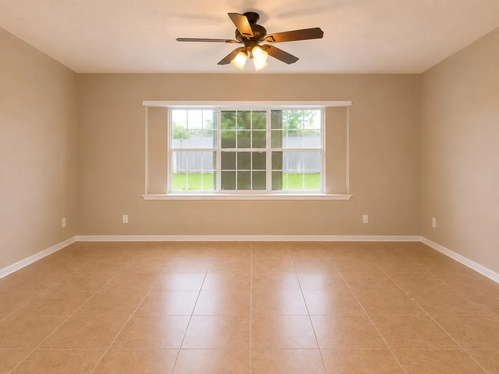 505 E Lambuth Lane Deer Park, TX 77536