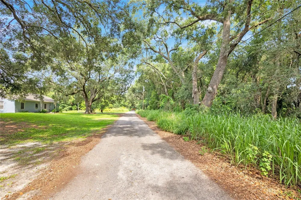 AVALON ROAD #53 Winter Garden, FL 34787