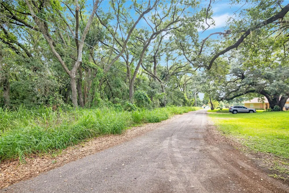 AVALON ROAD #53 Winter Garden, FL 34787