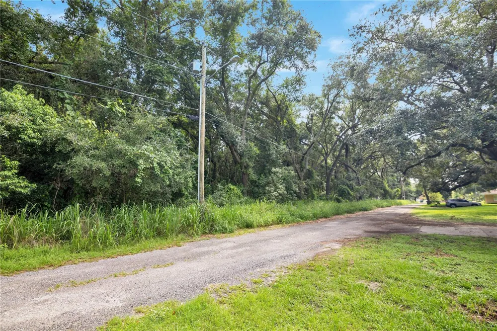 AVALON ROAD #53 Winter Garden, FL 34787