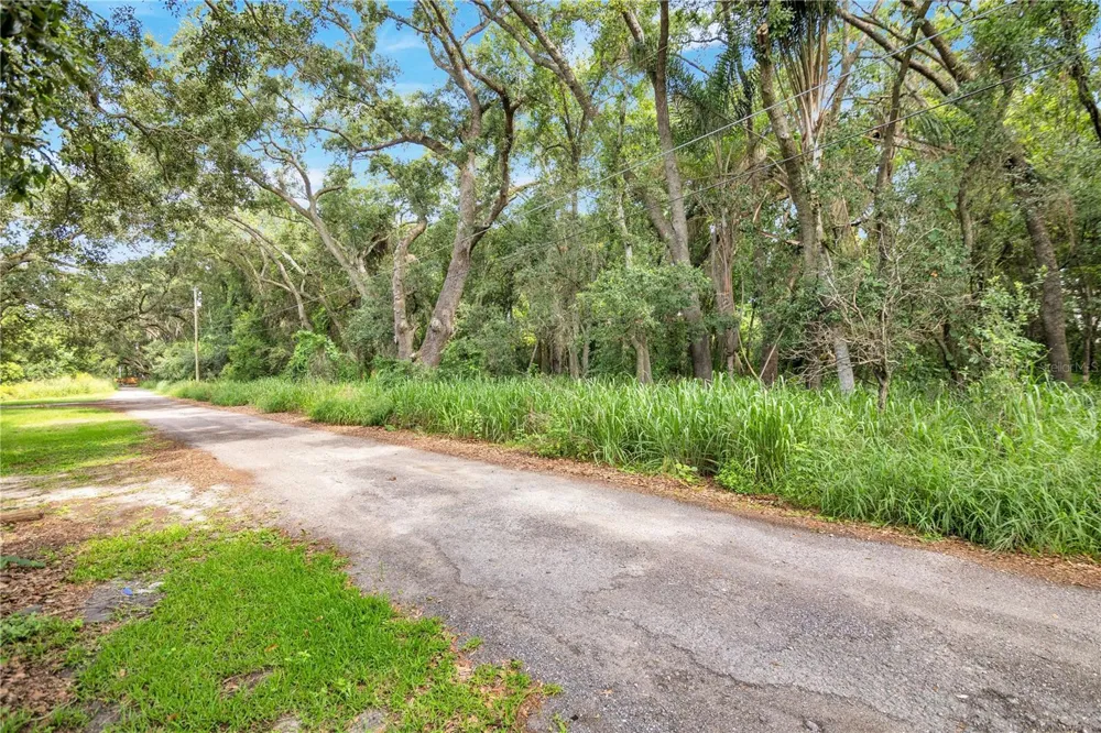 AVALON ROAD #53 Winter Garden, FL 34787