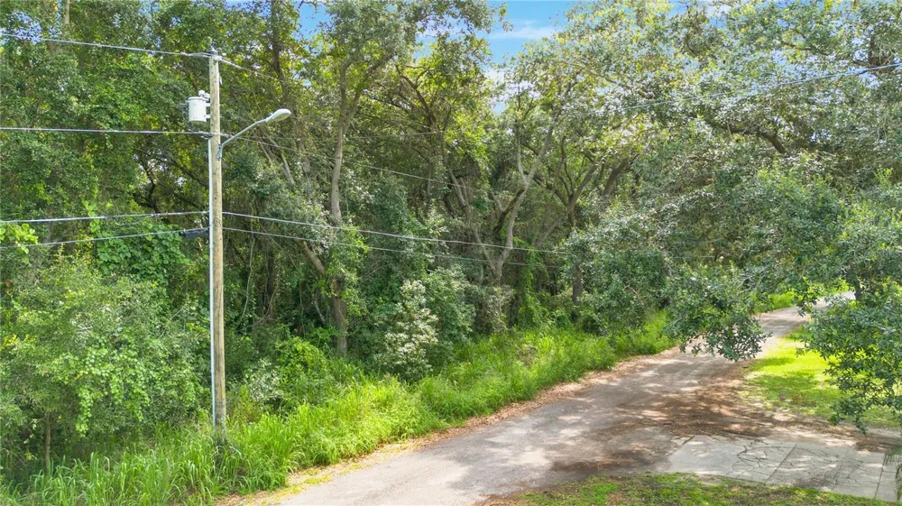 AVALON ROAD #53 Winter Garden, FL 34787