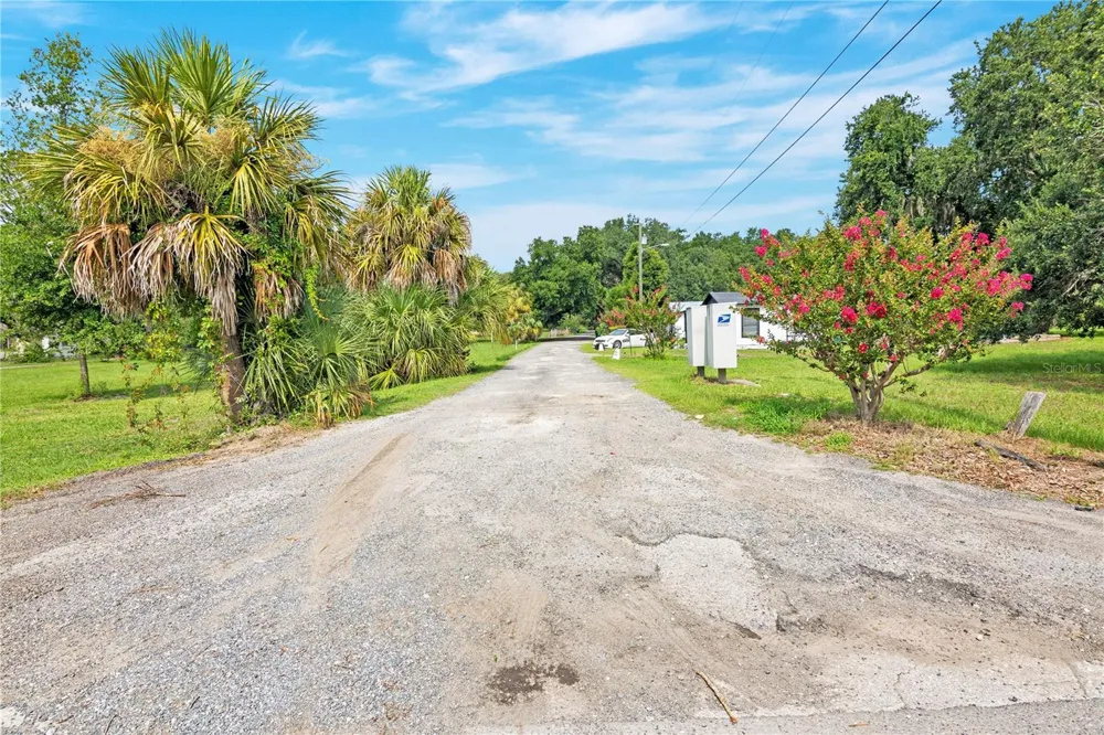 AVALON ROAD #53 Winter Garden, FL 34787