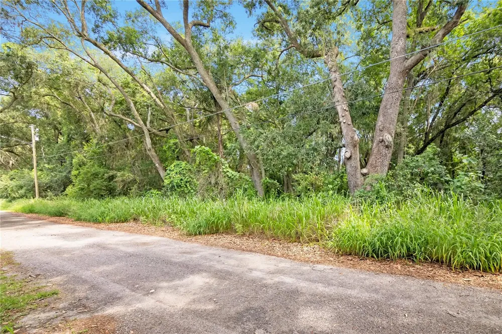 AVALON ROAD #53 Winter Garden, FL 34787