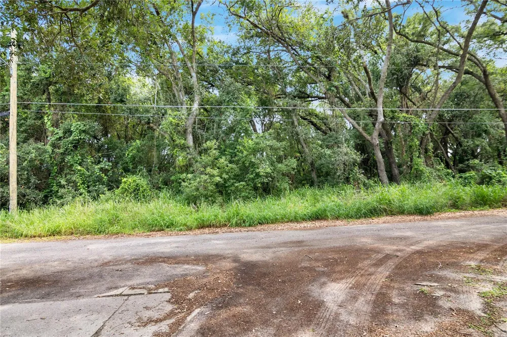 AVALON ROAD #53 Winter Garden, FL 34787
