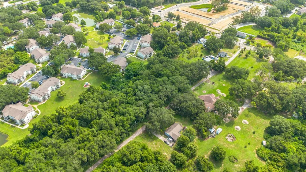 AVALON ROAD #53 Winter Garden, FL 34787