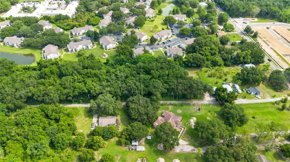 AVALON ROAD #53 Winter Garden, FL 34787