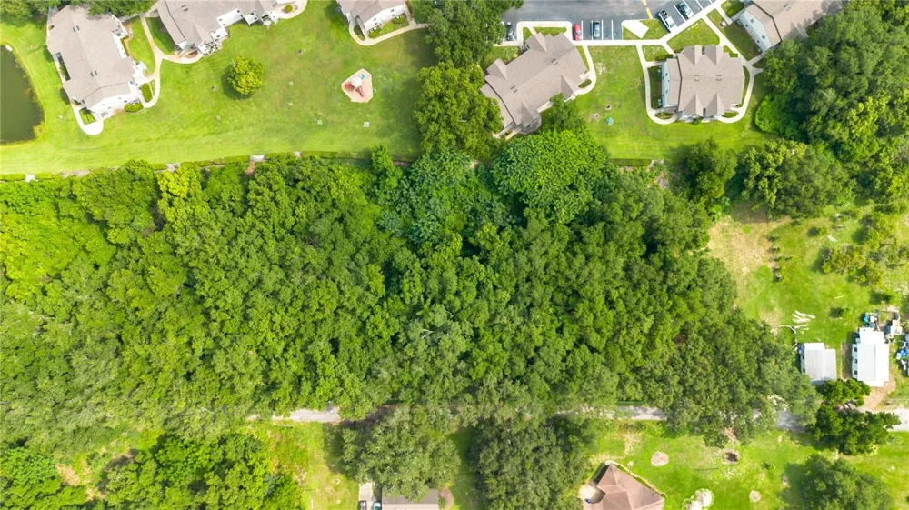 AVALON ROAD #53 Winter Garden, FL 34787