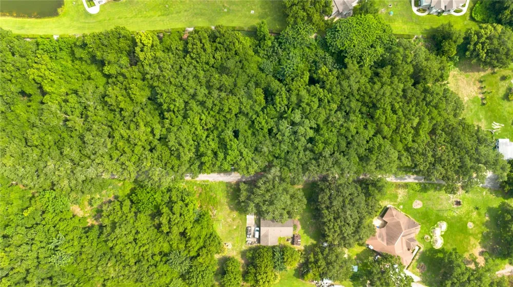 AVALON ROAD #53 Winter Garden, FL 34787