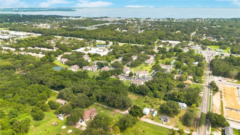 AVALON ROAD #53 Winter Garden, FL 34787