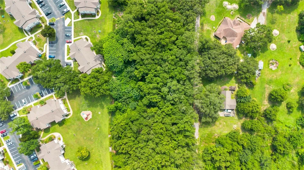 AVALON ROAD #53 Winter Garden, FL 34787