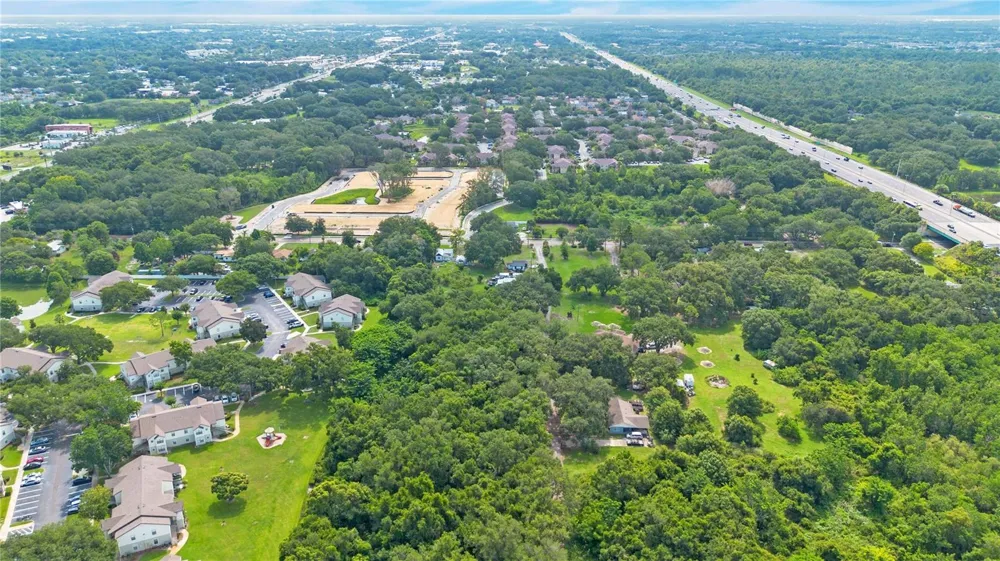 AVALON ROAD #53 Winter Garden, FL 34787