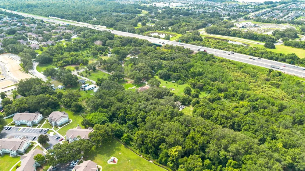 AVALON ROAD #53 Winter Garden, FL 34787