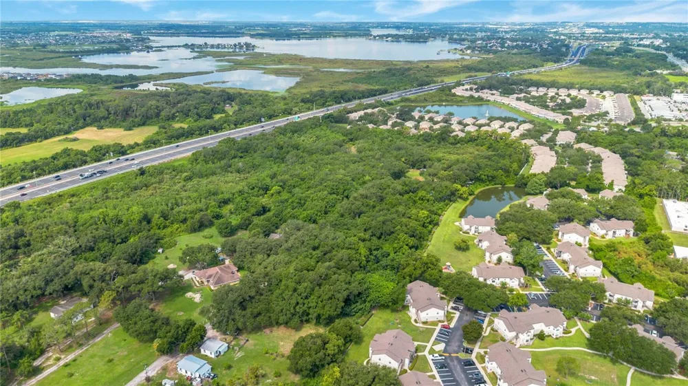 AVALON ROAD #53 Winter Garden, FL 34787
