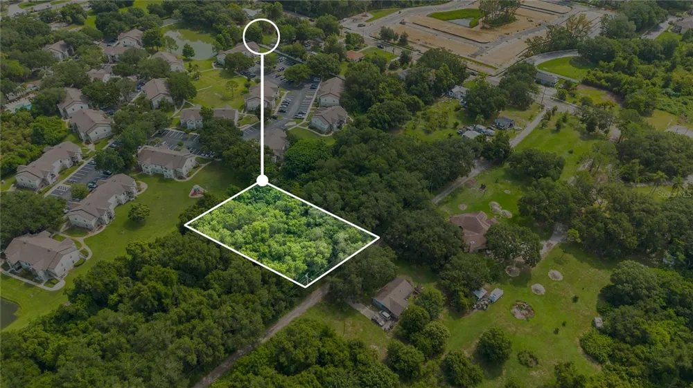 AVALON ROAD #53 Winter Garden, FL 34787