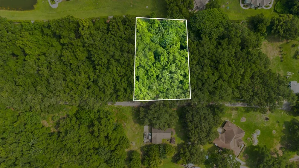 AVALON ROAD #53 Winter Garden, FL 34787