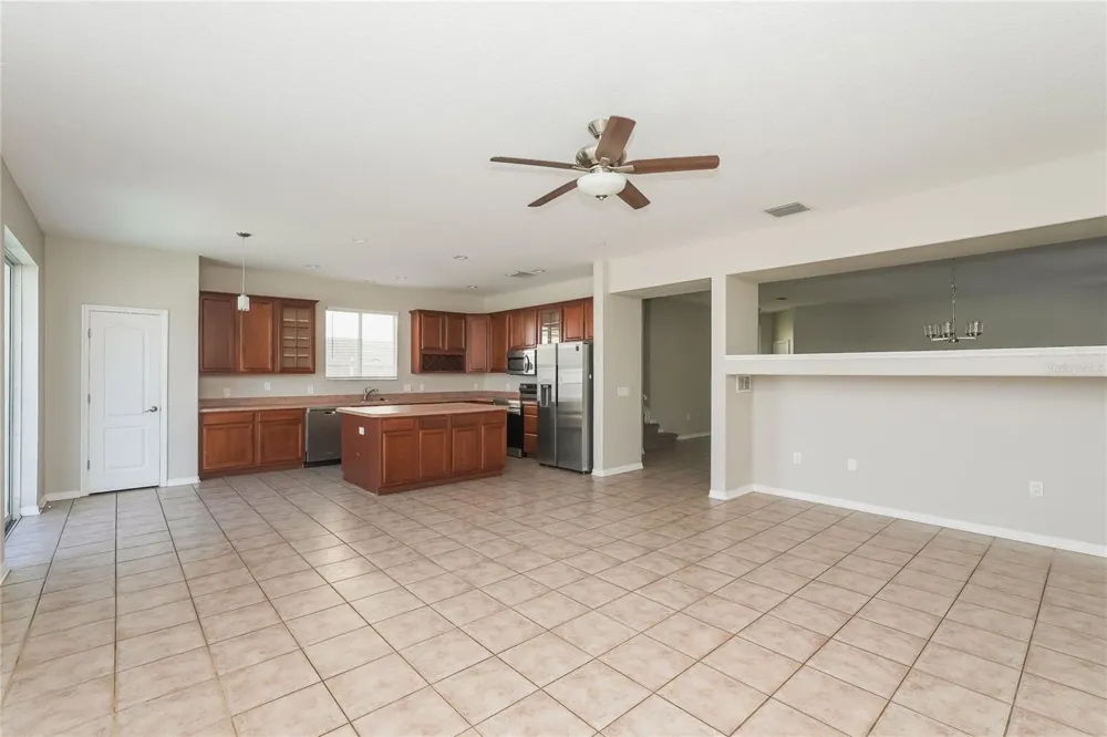 12125 FOX BLOOM AVENUE Gibsonton, FL 33534