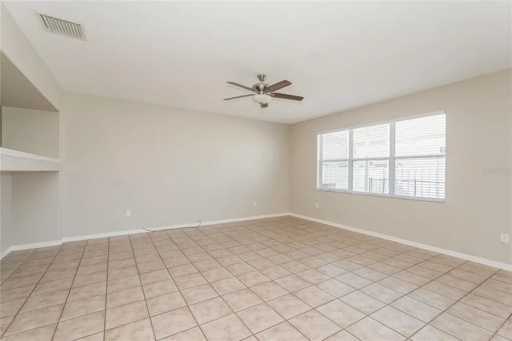 12125 FOX BLOOM AVENUE Gibsonton, FL 33534