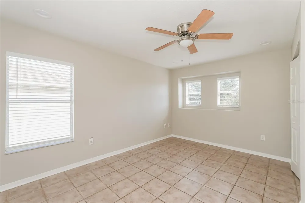 12125 FOX BLOOM AVENUE Gibsonton, FL 33534