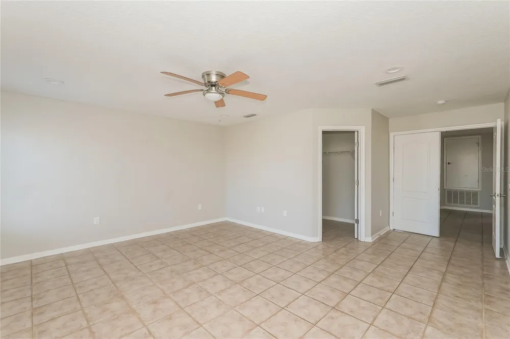12125 FOX BLOOM AVENUE Gibsonton, FL 33534