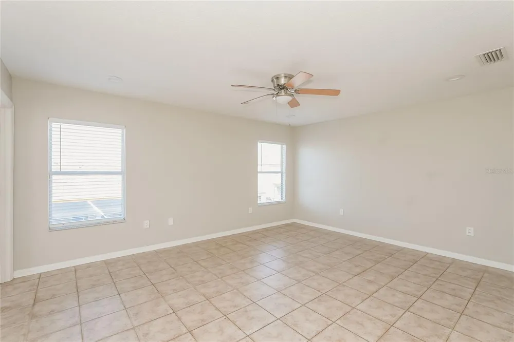 12125 FOX BLOOM AVENUE Gibsonton, FL 33534