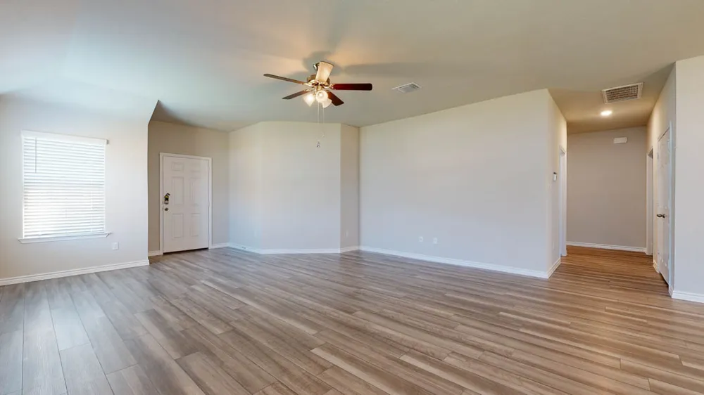 708 Gauge Road Thorndale, TX 76577