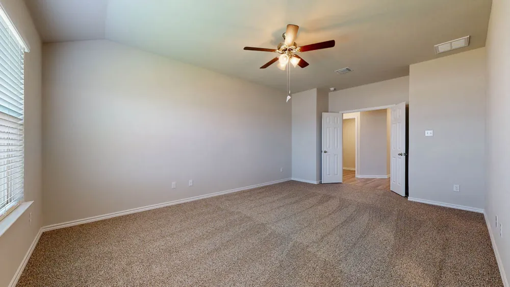 708 Gauge Road Thorndale, TX 76577