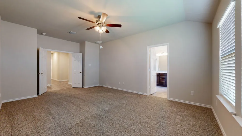 708 Gauge Road Thorndale, TX 76577