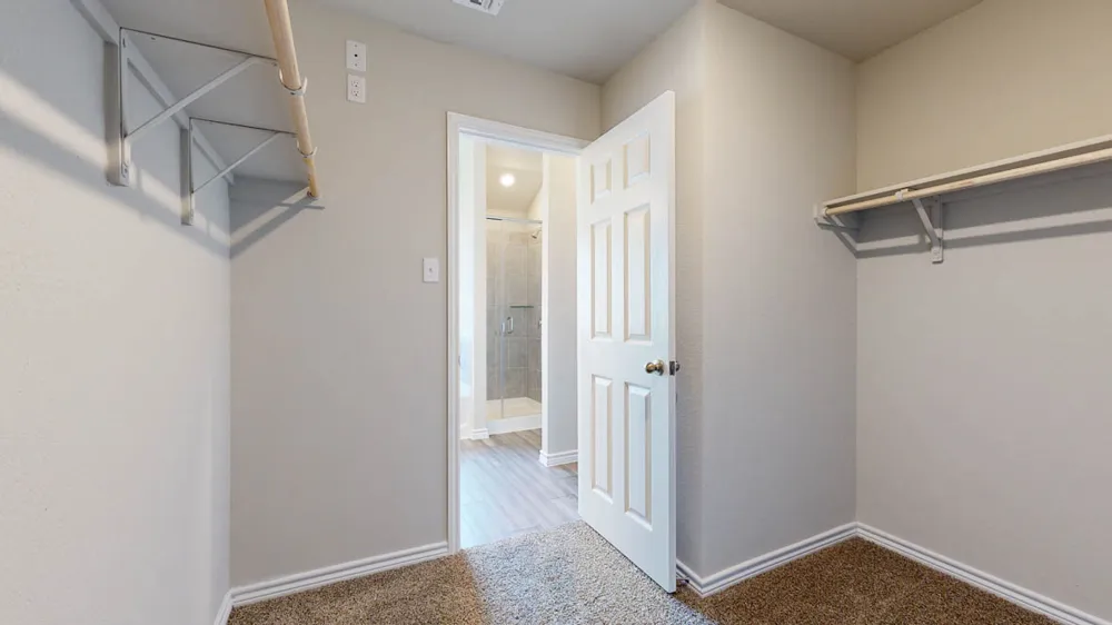 708 Gauge Road Thorndale, TX 76577