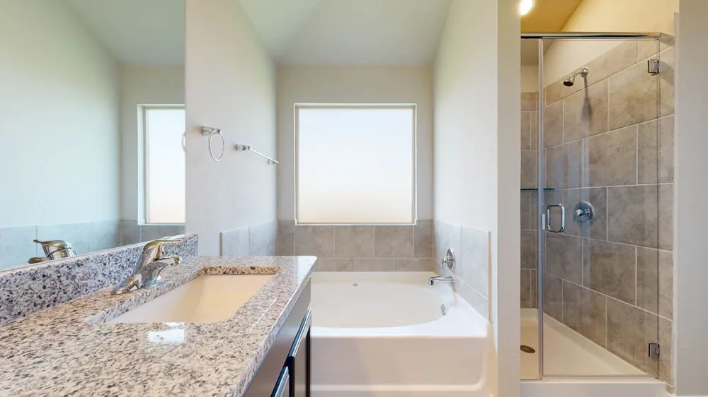 708 Gauge Road Thorndale, TX 76577