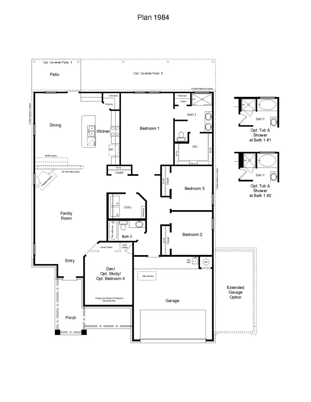 708 Gauge Road Thorndale, TX 76577