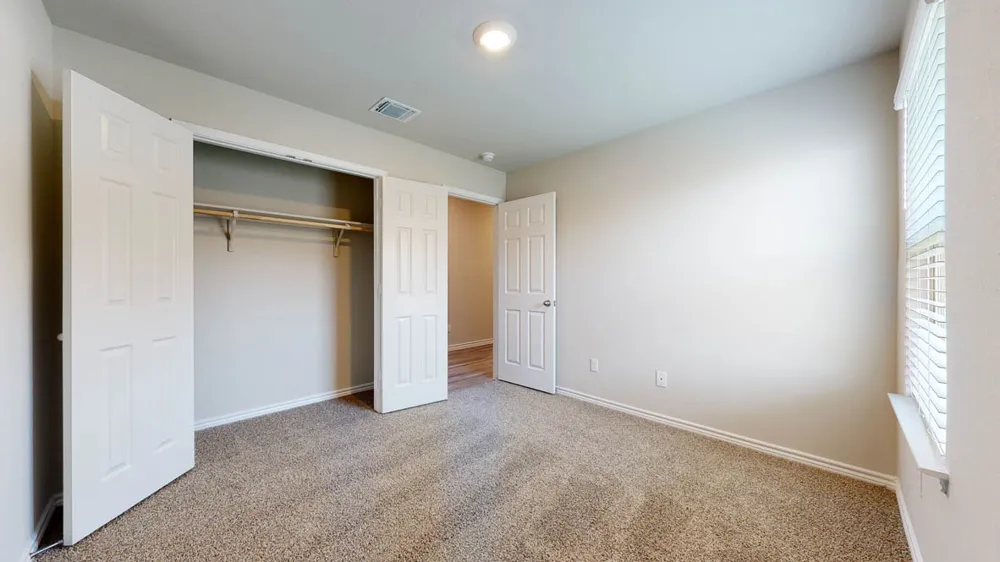 708 Gauge Road Thorndale, TX 76577