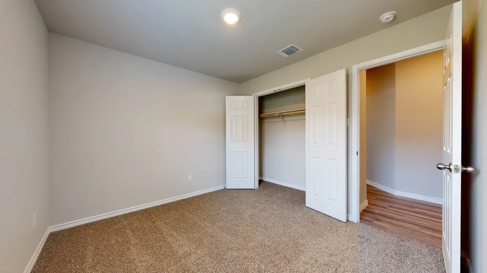 708 Gauge Road Thorndale, TX 76577