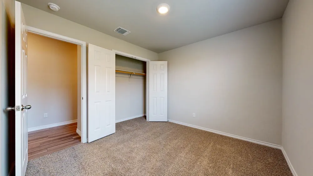 708 Gauge Road Thorndale, TX 76577