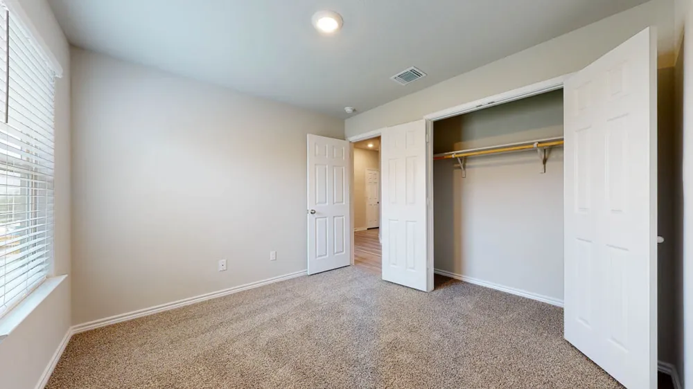 708 Gauge Road Thorndale, TX 76577