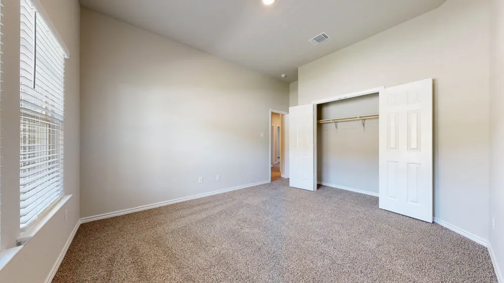 708 Gauge Road Thorndale, TX 76577
