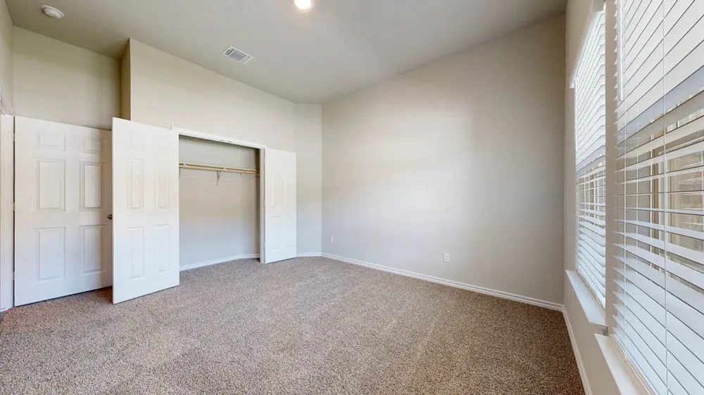708 Gauge Road Thorndale, TX 76577