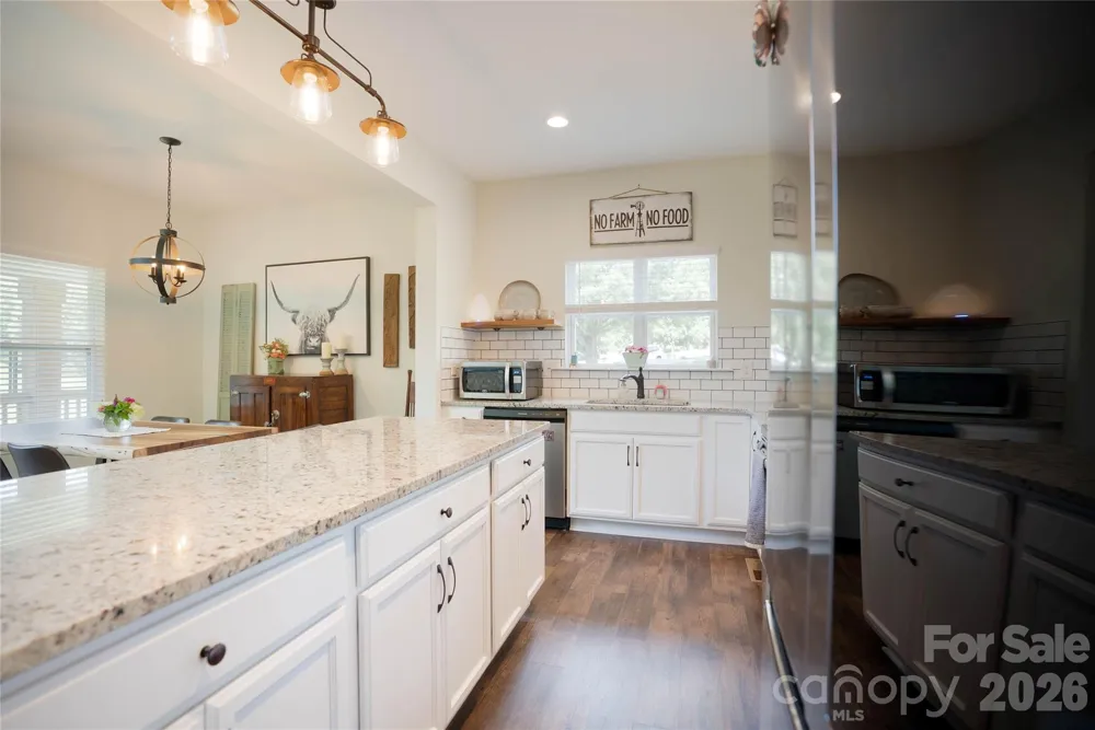 2399 Blackburn Bridge Road Maiden, NC 28650