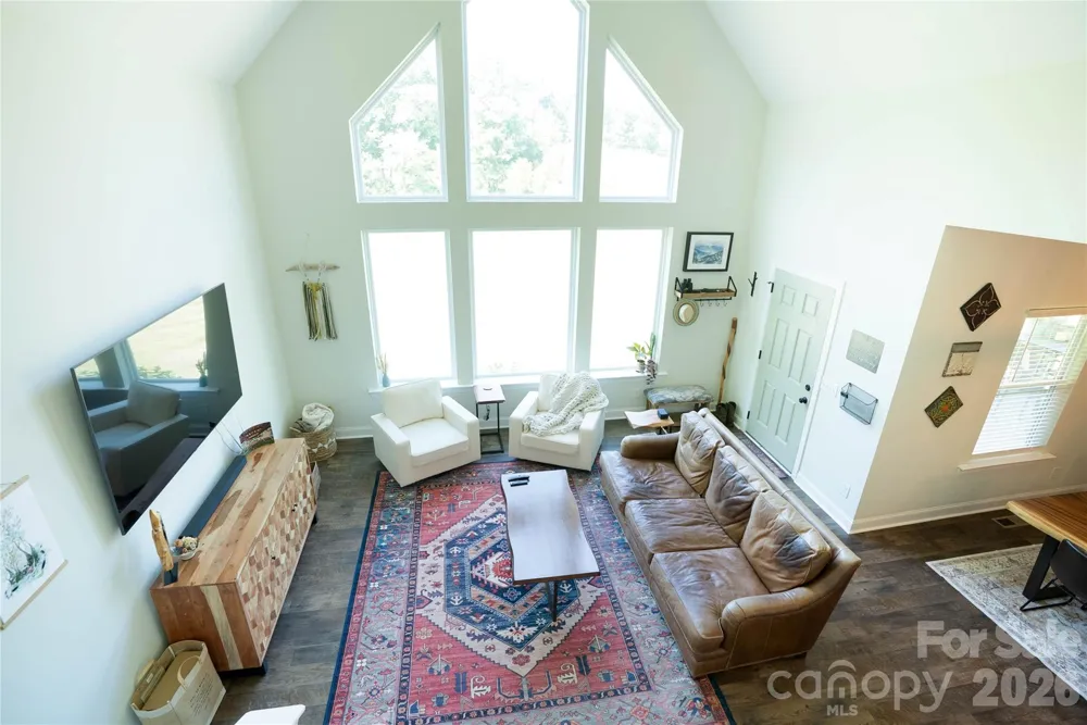 2399 Blackburn Bridge Road Maiden, NC 28650