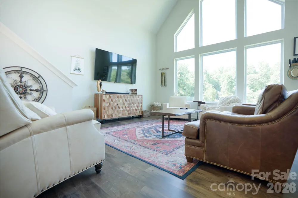 2399 Blackburn Bridge Road Maiden, NC 28650