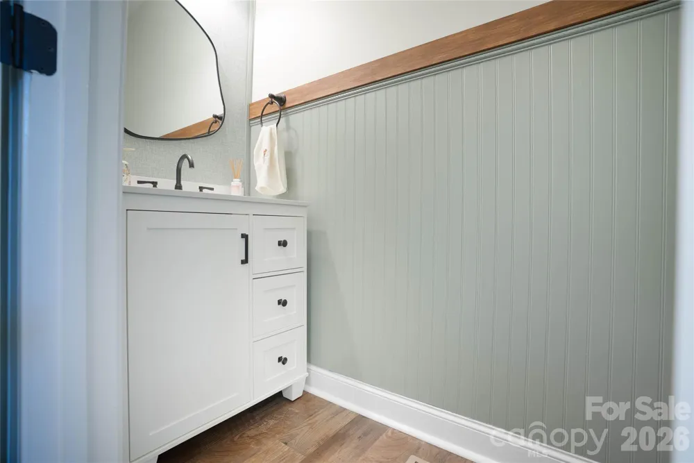 2399 Blackburn Bridge Road Maiden, NC 28650