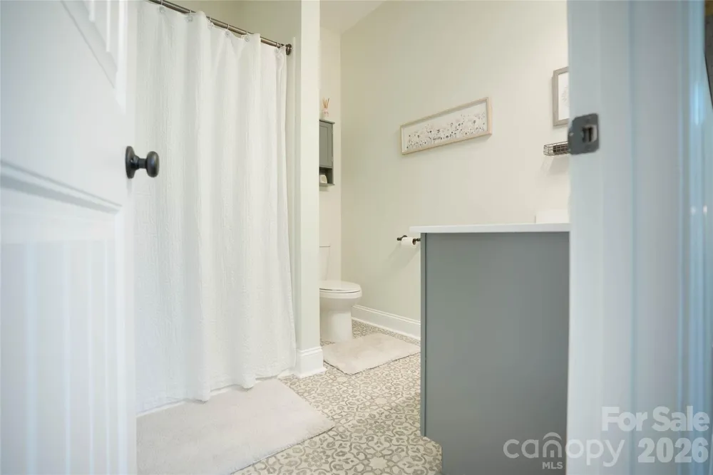 2399 Blackburn Bridge Road Maiden, NC 28650