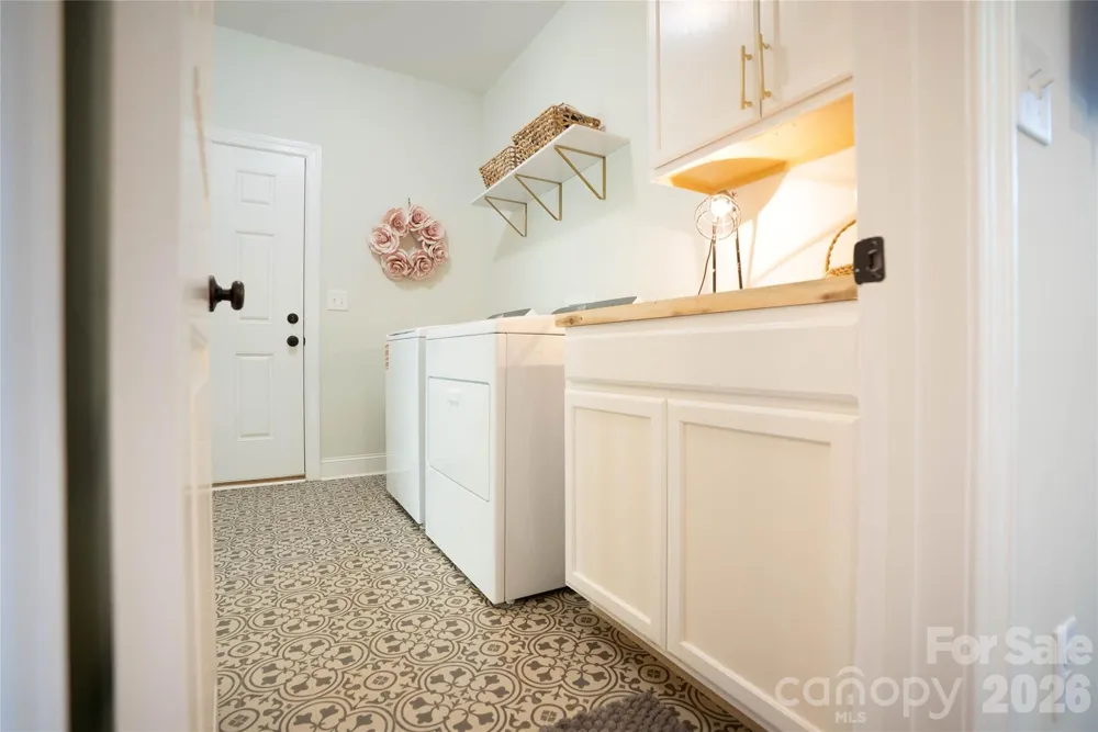 2399 Blackburn Bridge Road Maiden, NC 28650