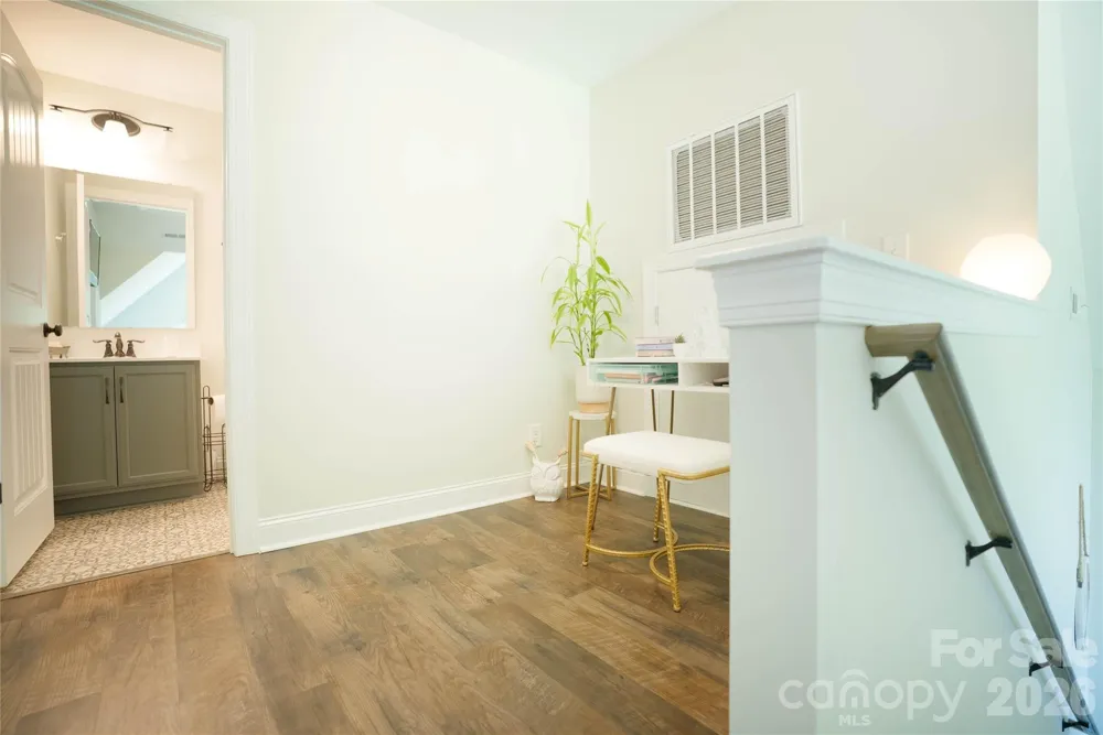 2399 Blackburn Bridge Road Maiden, NC 28650