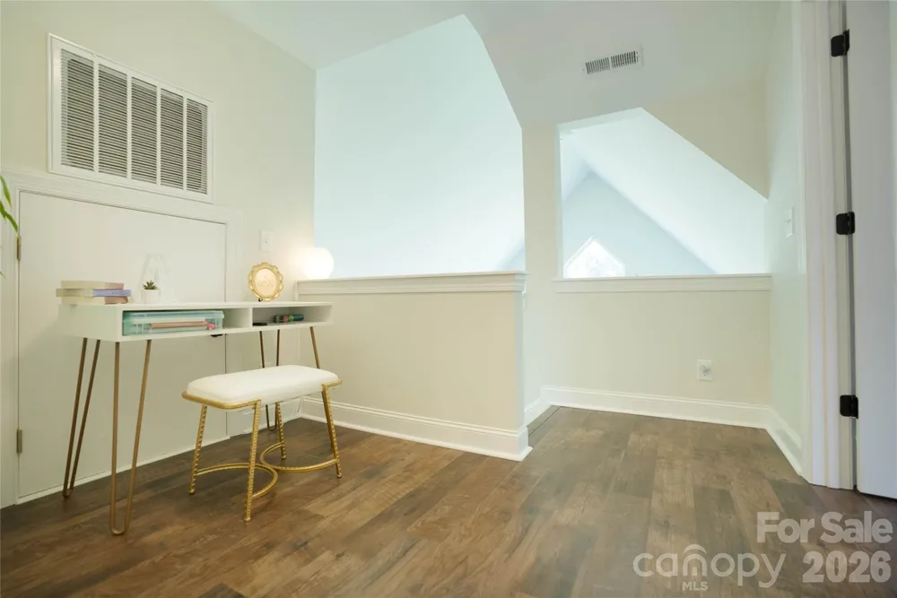 2399 Blackburn Bridge Road Maiden, NC 28650
