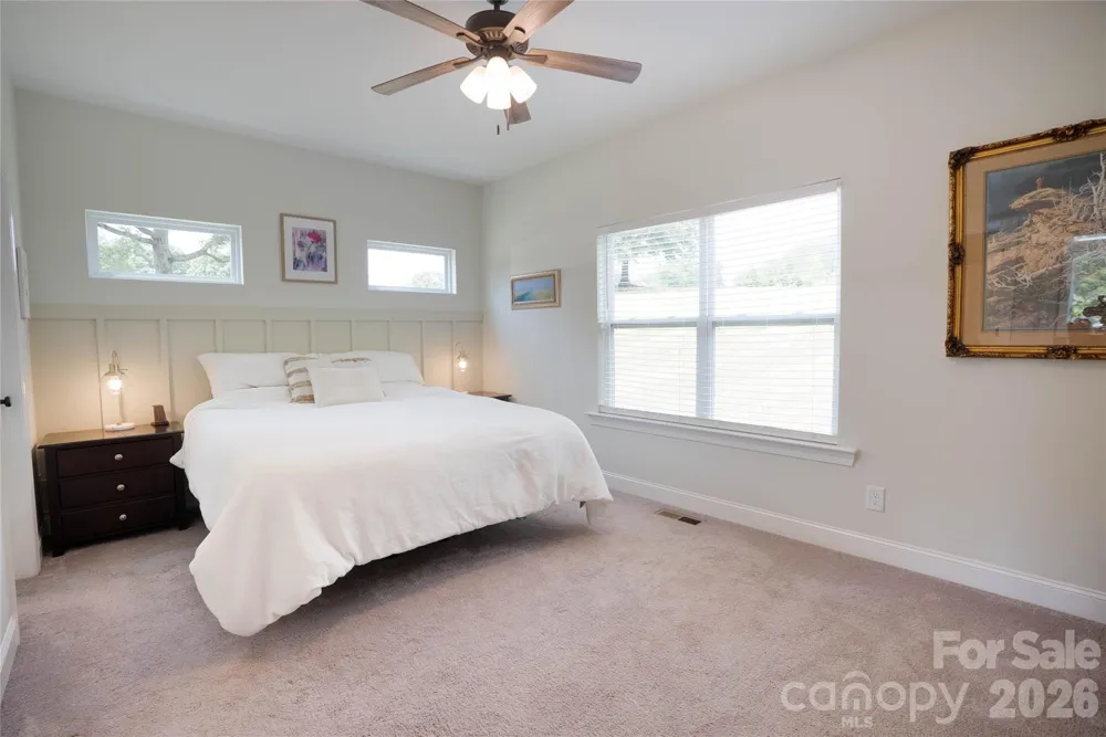 2399 Blackburn Bridge Road Maiden, NC 28650