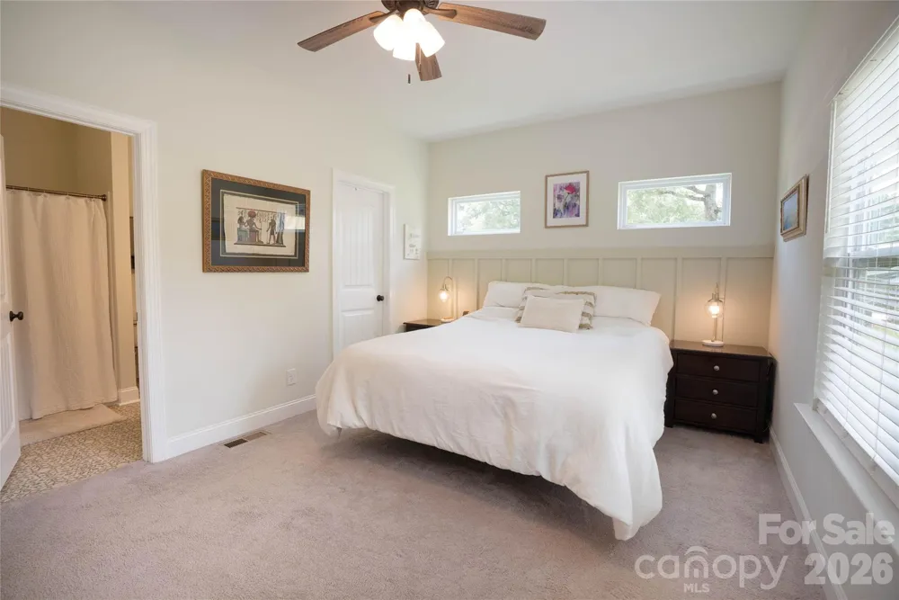 2399 Blackburn Bridge Road Maiden, NC 28650