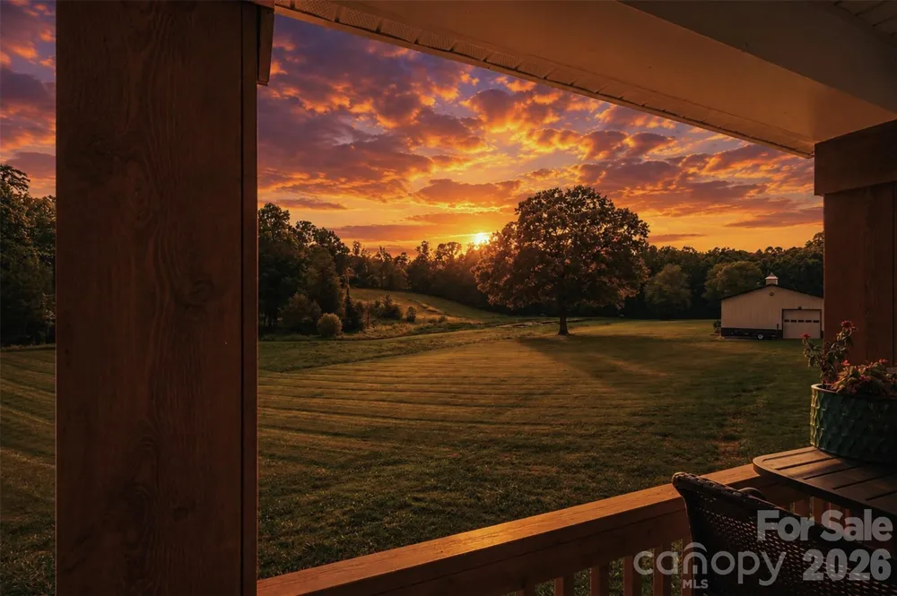 2399 Blackburn Bridge Road Maiden, NC 28650