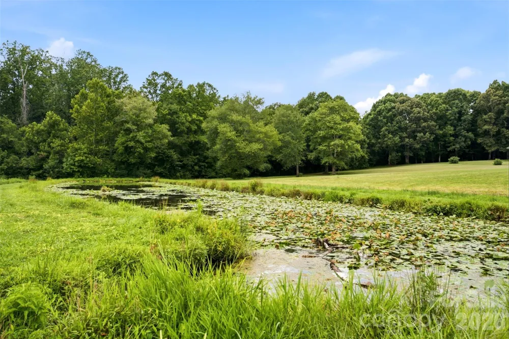 2399 Blackburn Bridge Road Maiden, NC 28650